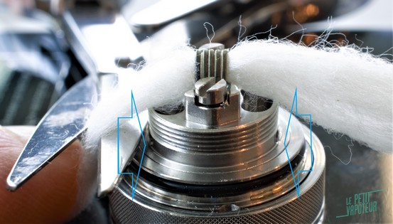 1-Ato-1- Coil-  Precisio-blog-le-petit-vapoteur